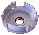 Планетарка большая без зуб